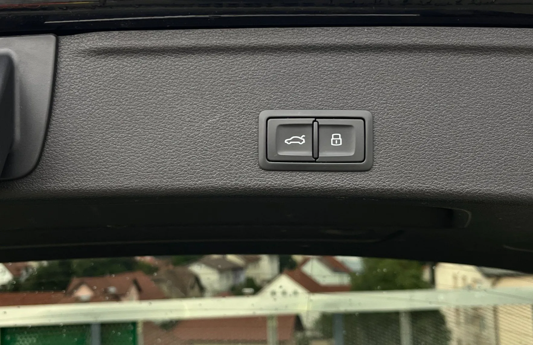 Zunanja slika - Audi A4 - Avant 2.0 TDI S tronic .360 KAM.MATRIX.GR.SED.MASAŽ.ACC. - 8