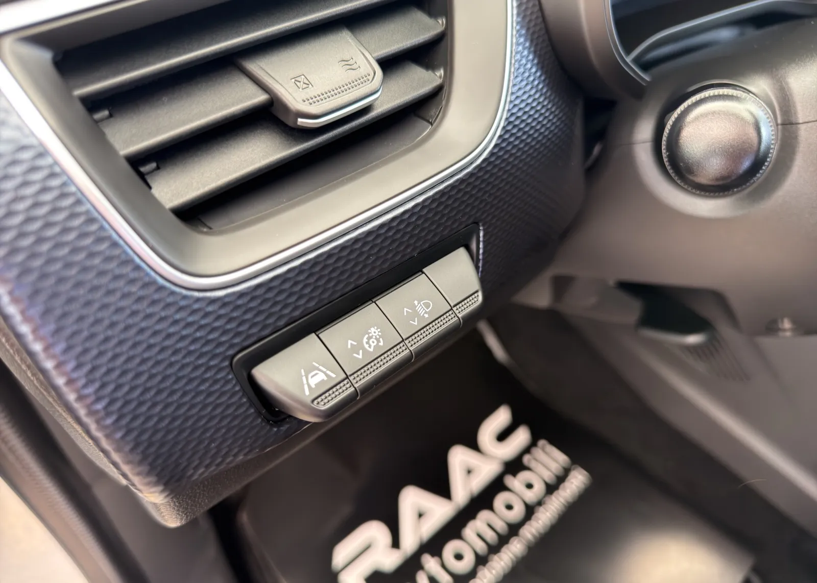 Zunanja slika - Renault Mégane - Mégane - 15