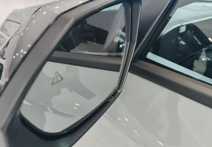 Zunanja slika - Hyundai Kona - 1.6 GDI HEV IMPRESSION FULL OPTION N-LINE-VIDEO - 8