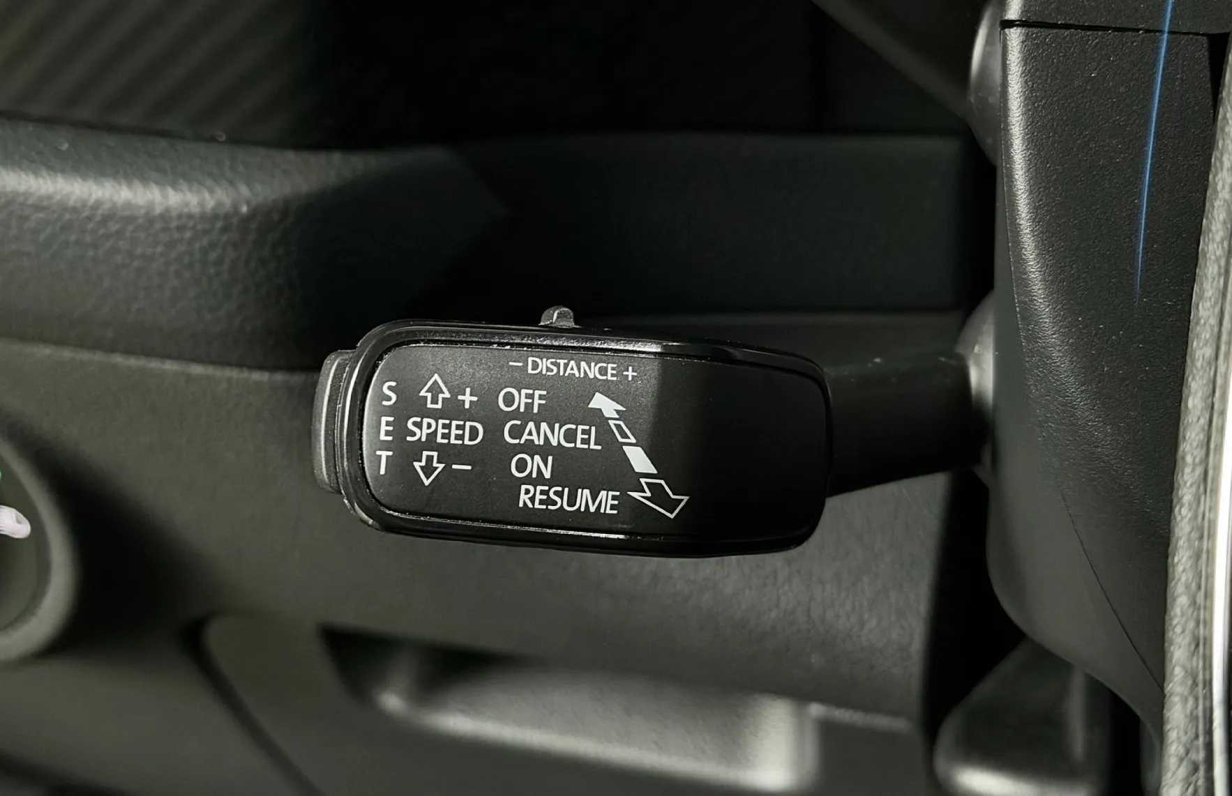 Zunanja slika - Škoda Kodiaq - 2.0 TDI SPORTLINE DSG - PANO - HLAJ GRET SED. - 20