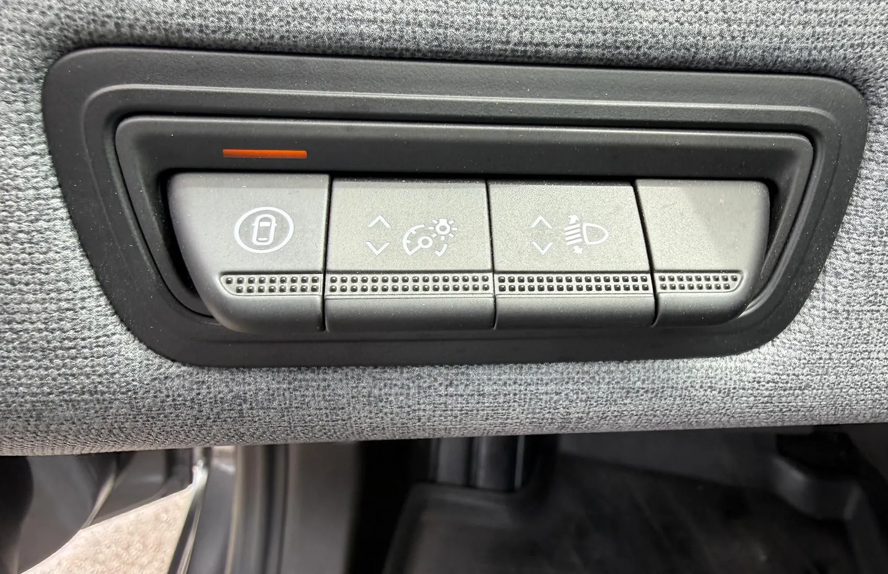 Zunanja slika - Renault Clio - TCe 90 LED-BT-DAB-VIRTUAL-15478KM- BREZ POLOGA-SLO - 12