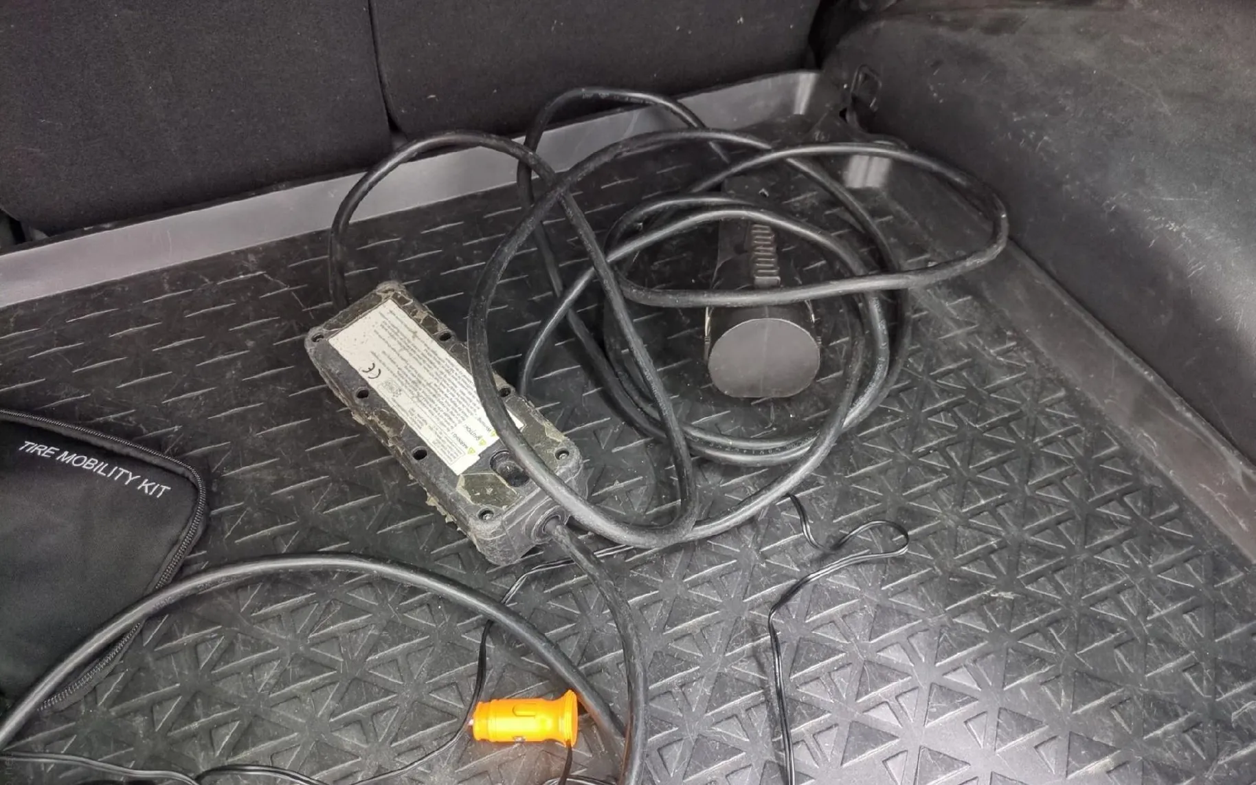Zunanja slika - Hyundai Tucson - 1.6 PHEV 265 HTRAC CREATIVE 4WD.KAMERA.LED.NAVI - 14
