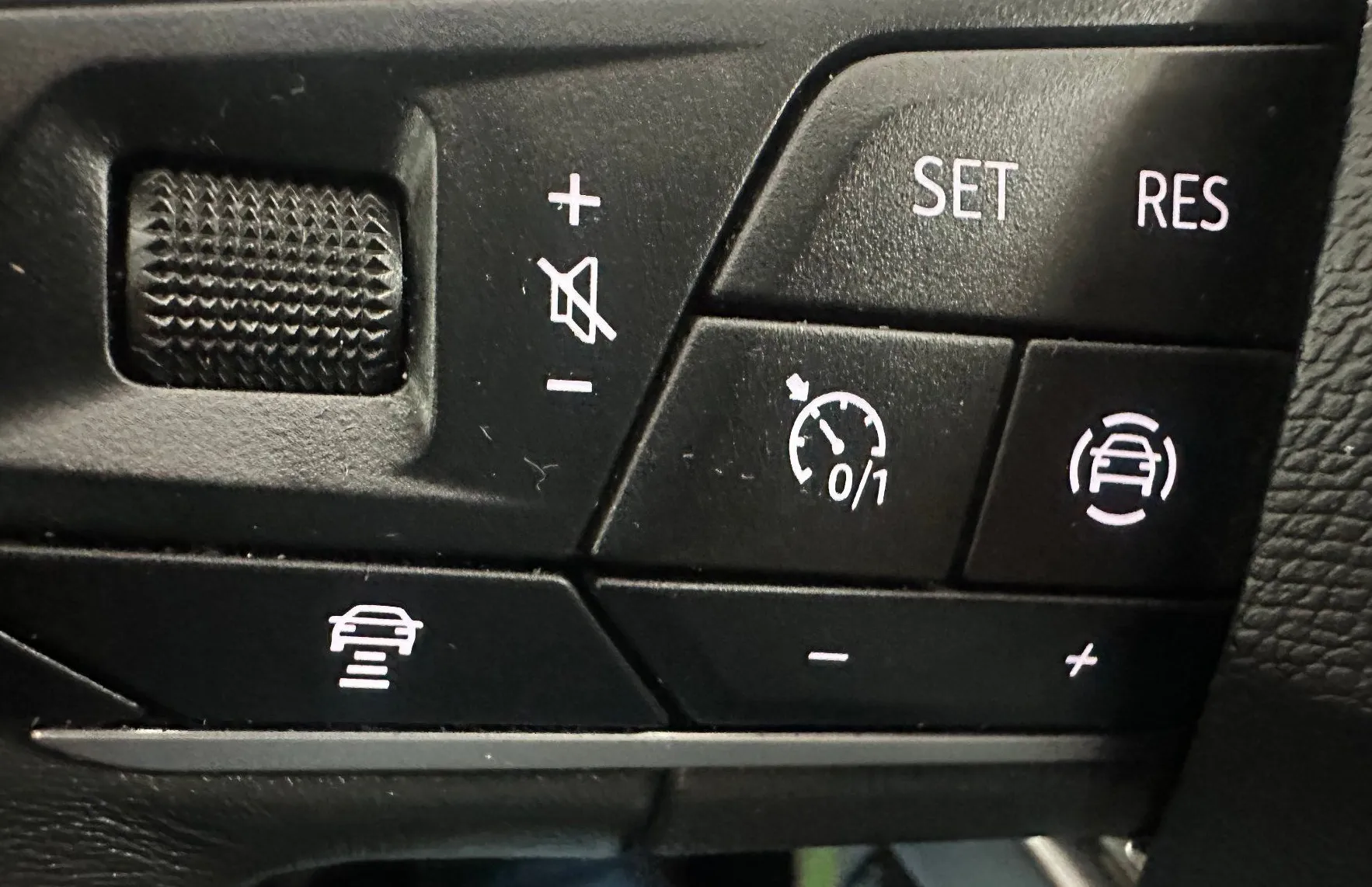 Zunanja slika - Seat Ateca - 2.0 TDI Style.KAMERA.NAVI.LED.2023 LETNIK - 4