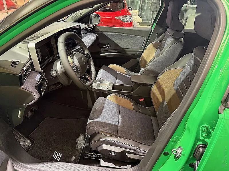 Zunanja slika - Renault 5 E-Tech Electric - Techno EV52 - 8