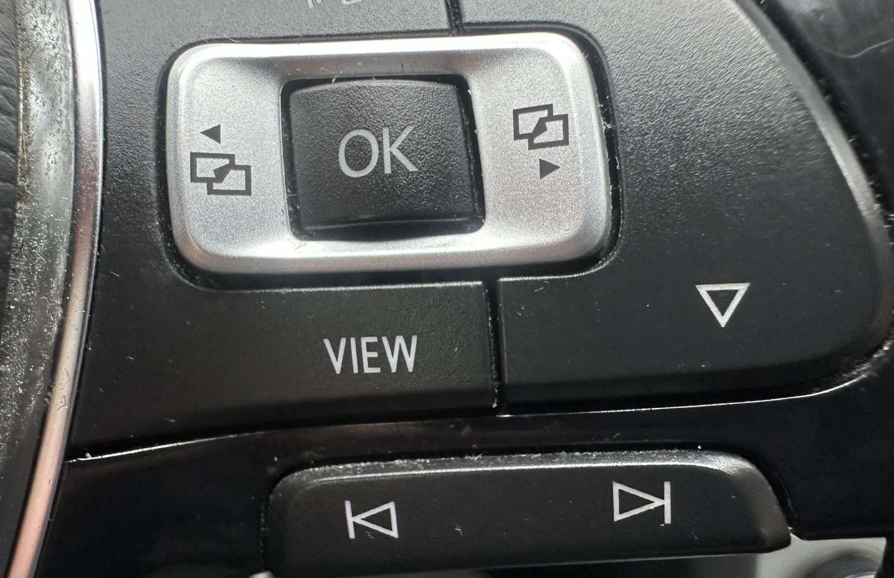 Zunanja slika - VW Passat - 2.0 TDI BMT Comfortline DSG.LED.KAMERA.PANORAMA - 8