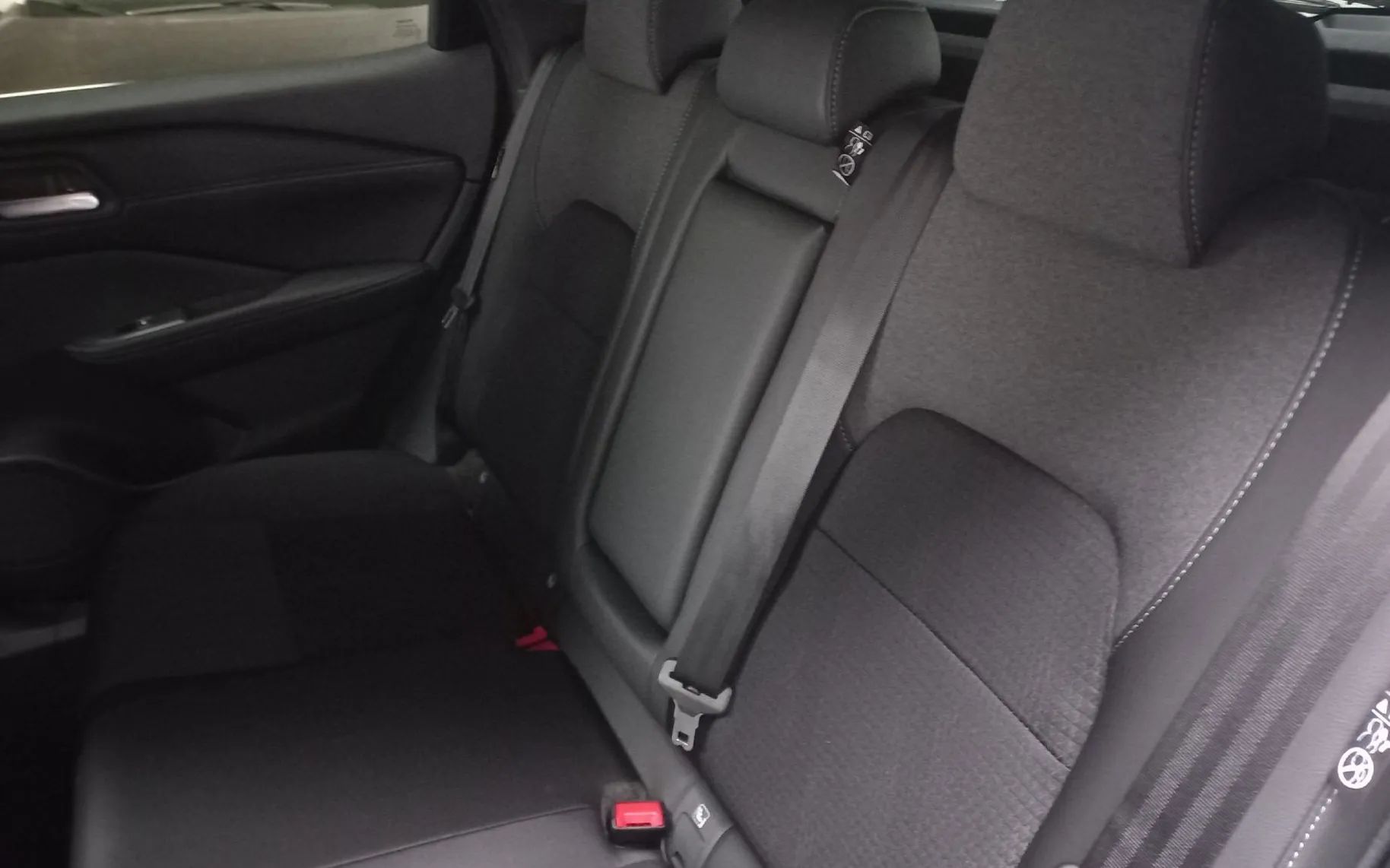 Zunanja slika - Nissan Qashqai - 1.3 DIG-T MHEV N-Connecta - 9