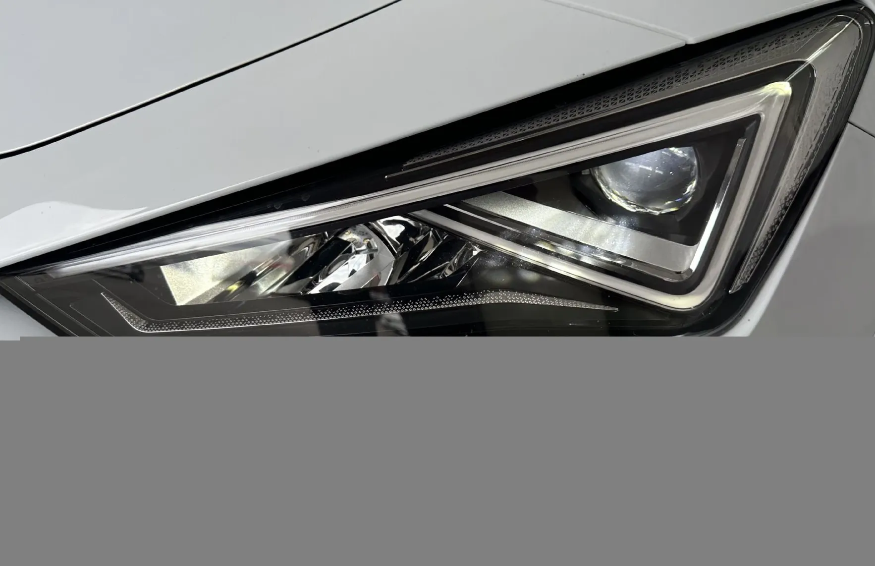 Zunanja slika - Seat Leon - 2.0 TDI 110KW STYLE DSG.NAVI.LED.ALU.2023.TOP - 12