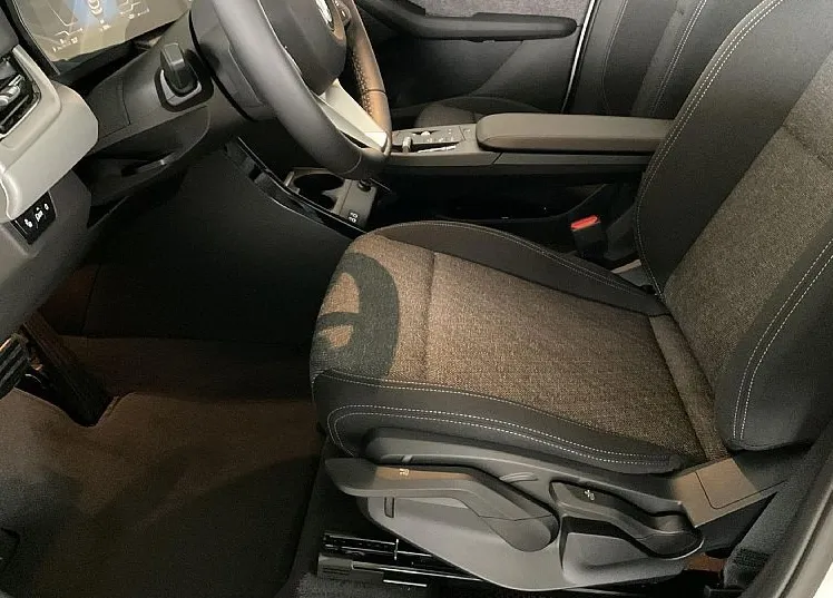 Zunanja slika - BMW Serija 2 - Active Tourer: 216i  POSEBNA PONUDBA NA ZALOGI - 10