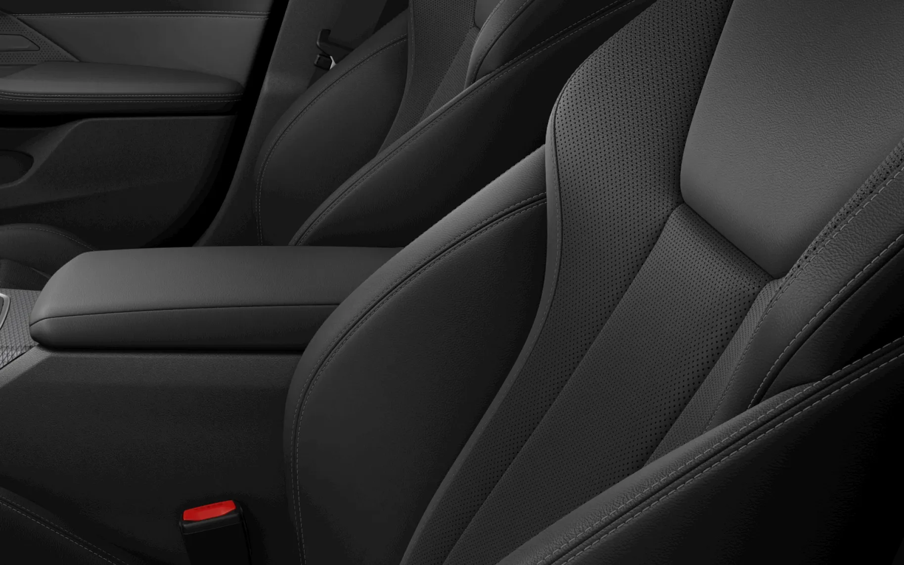 Zunanja slika - BMW i4 - eDrive35 Gran Coupe - 8