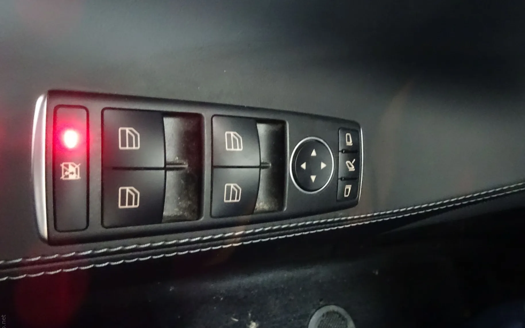 Zunanja slika - Tesla Model S - 75D  Dual Motor  Auto Pilot total options  8 958€ - 9