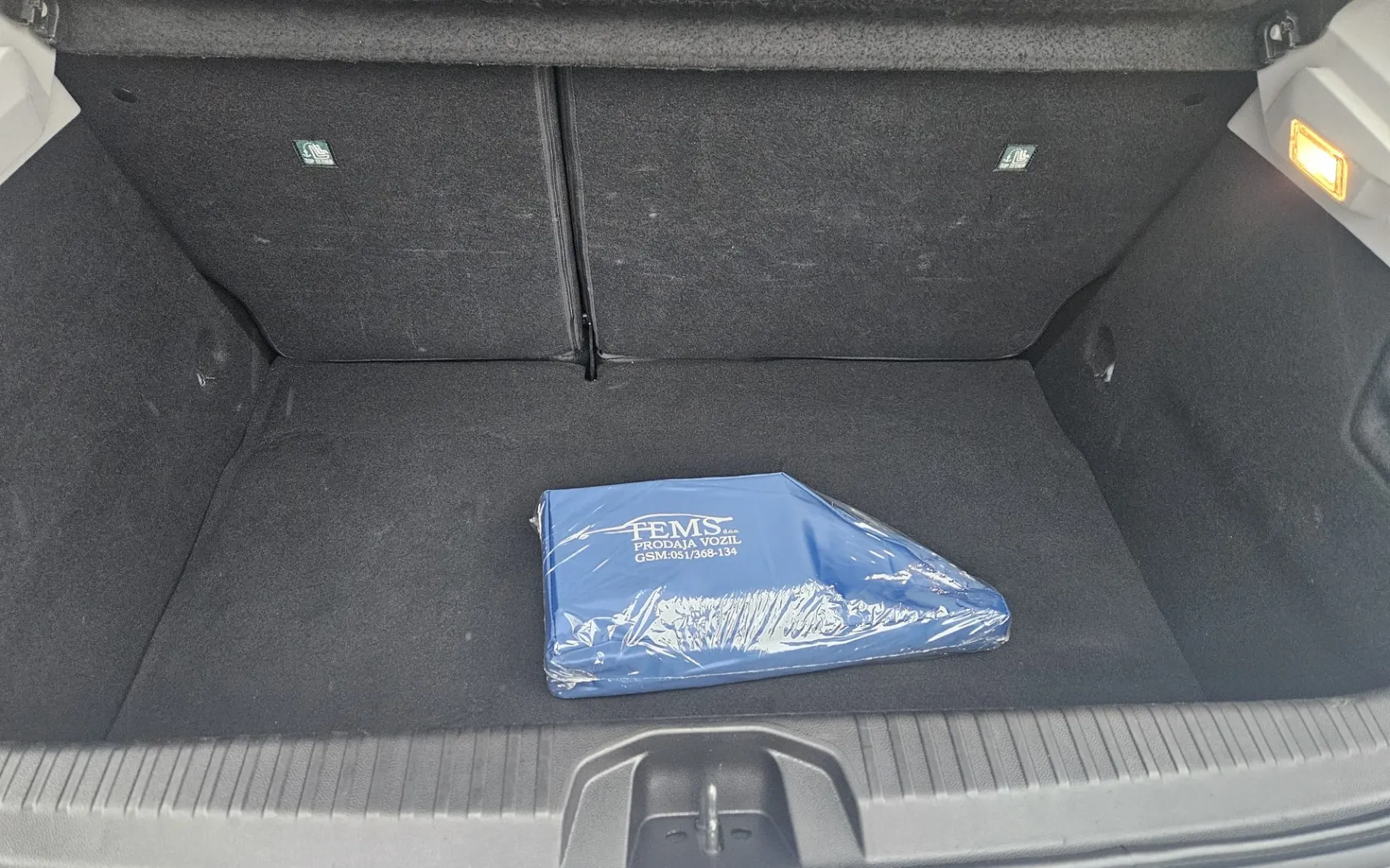 Zunanja slika - Renault Clio - 1.6 E-TECH HYBRID - Business - 12