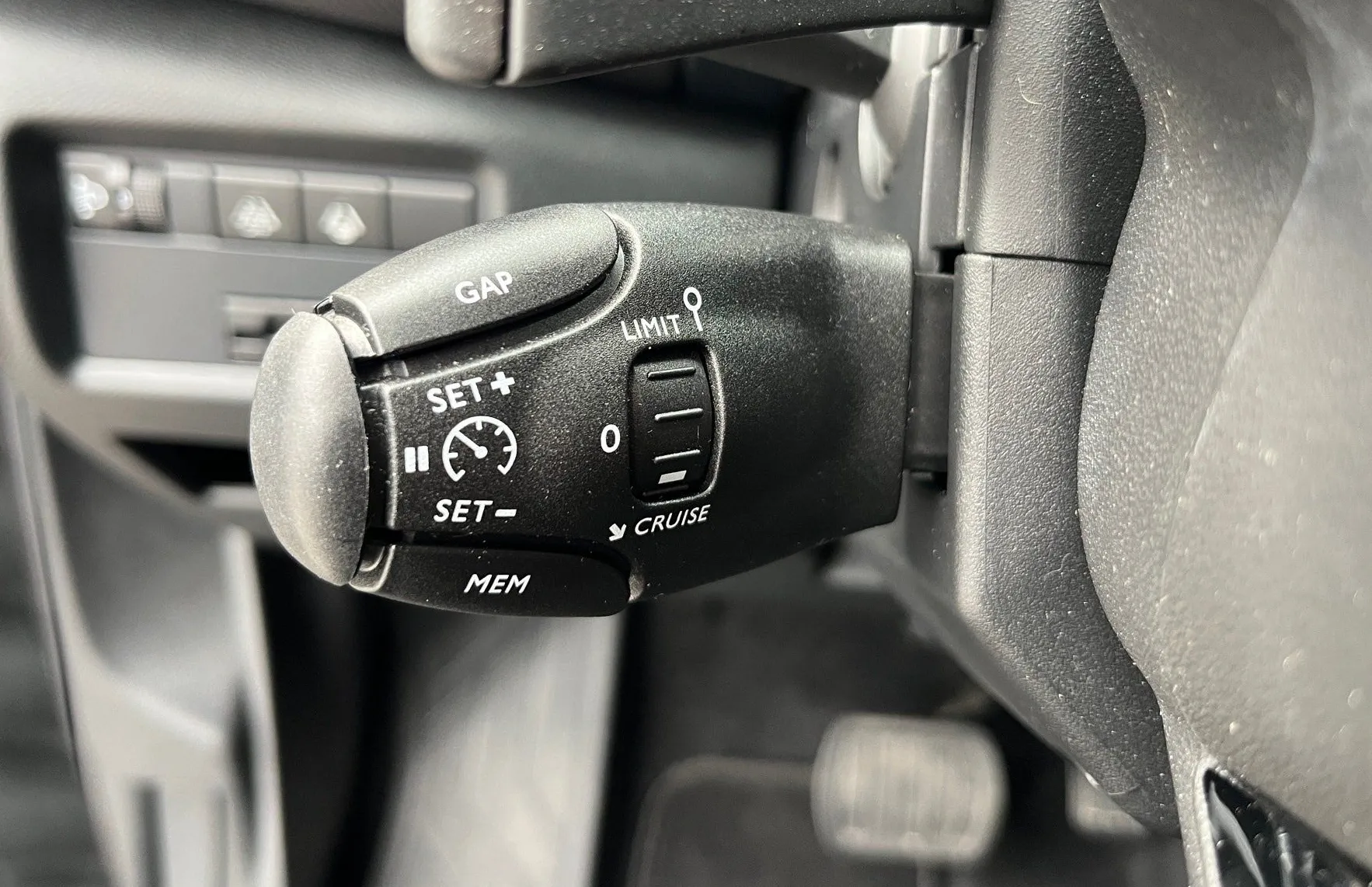 Zunanja slika - Citroën C5 Aircross - PureTech MHEV 130 S S Max e-DCT6 - 16