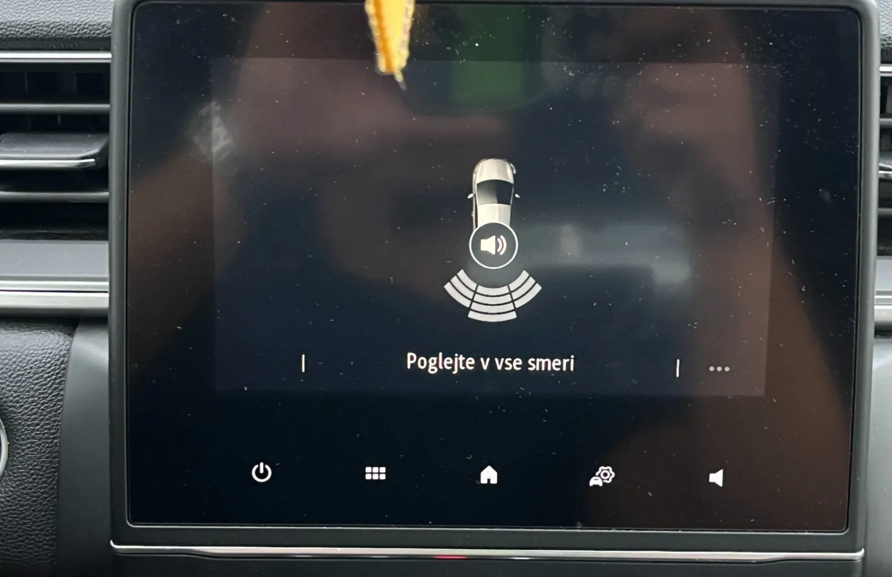 Zunanja slika - Renault Captur - TCe 140 Intens LED.PDC.NAVI.ACC - 18
