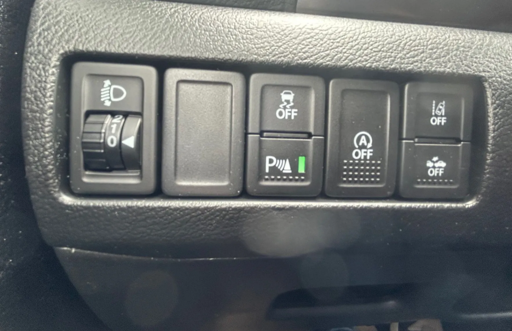 Zunanja slika - Suzuki Vitara - 1.4 BOOSTERJET HYBRID PREMIUM ALLGRIP - 5