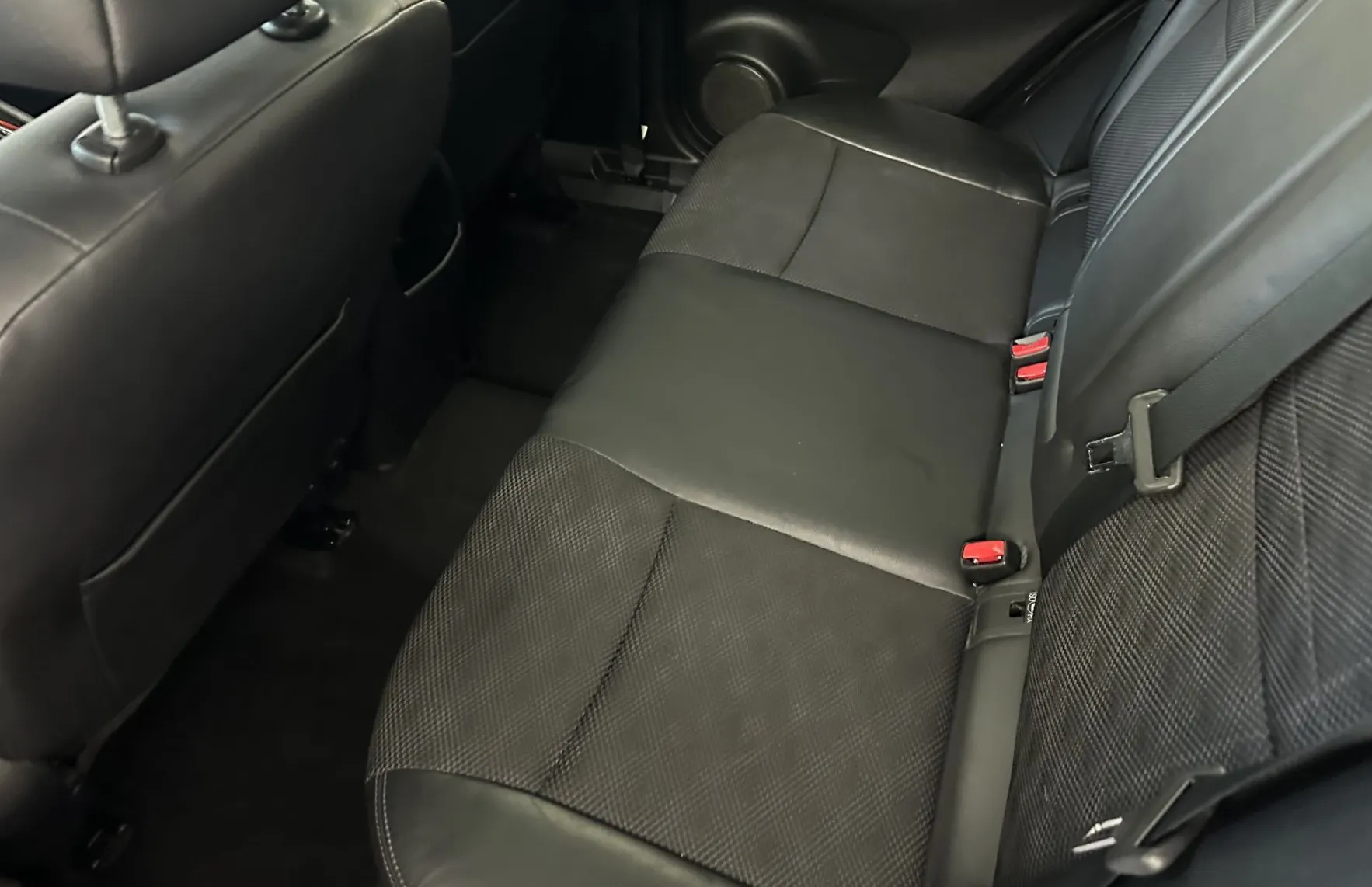 Zunanja slika - Nissan Qashqai - 1.6 DCI TEKNA 4WD+4ALU.KAMERA.PANORAMA.USNJE.LED - 9