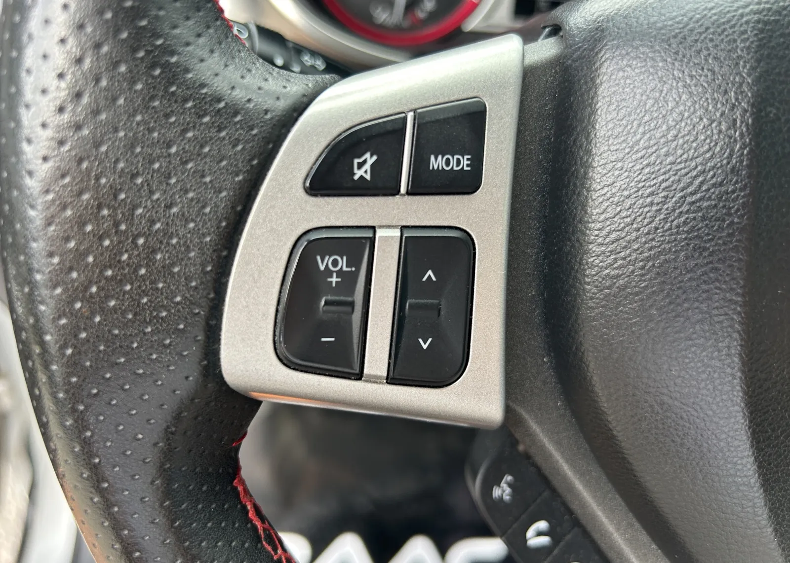 Zunanja slika - Suzuki Vitara - 1,4 Boosterjet S - 14