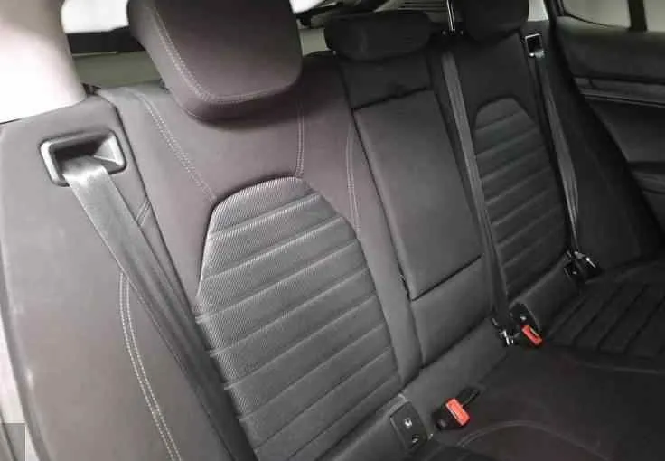 Zunanja slika - Alfa Romeo Stelvio - 2.2 TURBO DIESEL 190CV BUSINESS AT8 Q4. - 10