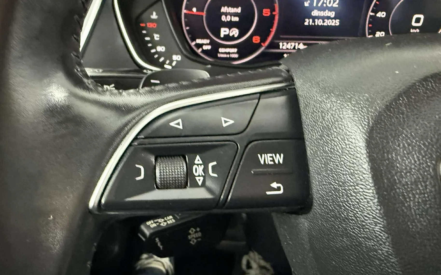 Zunanja slika - Audi Q5 - 40 TDI quattro 140kW.NAVI.KAMERA.KLJUKA.USNJE.ALU - 10