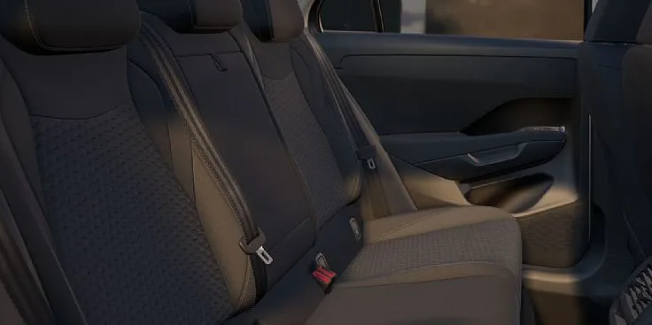 Zunanja slika - Volkswagen T-Roc - Life 1.5 eTSI DSG - V PRIHODU - - 8