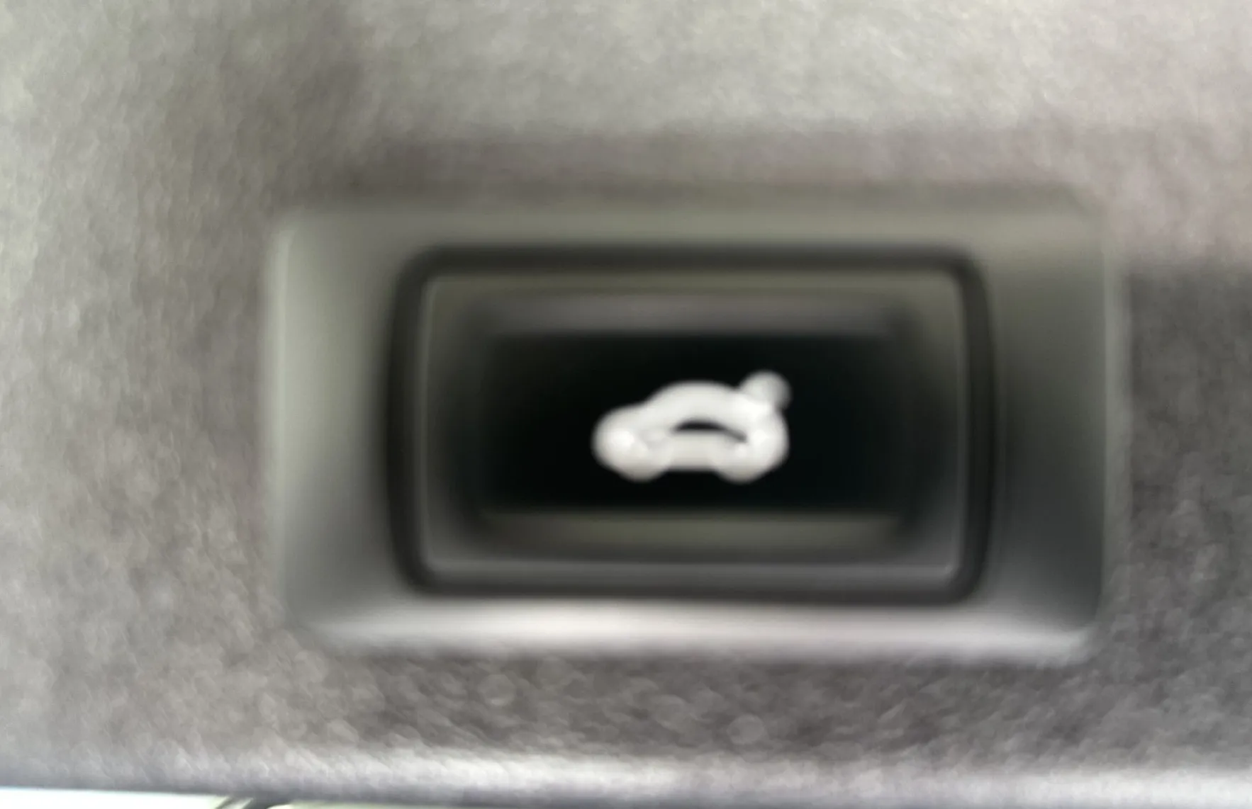 Zunanja slika - Audi A4 Allroad - quattro 45 TDI Tiptronic.KAMERA.NAVI.ALU.TOP - 6