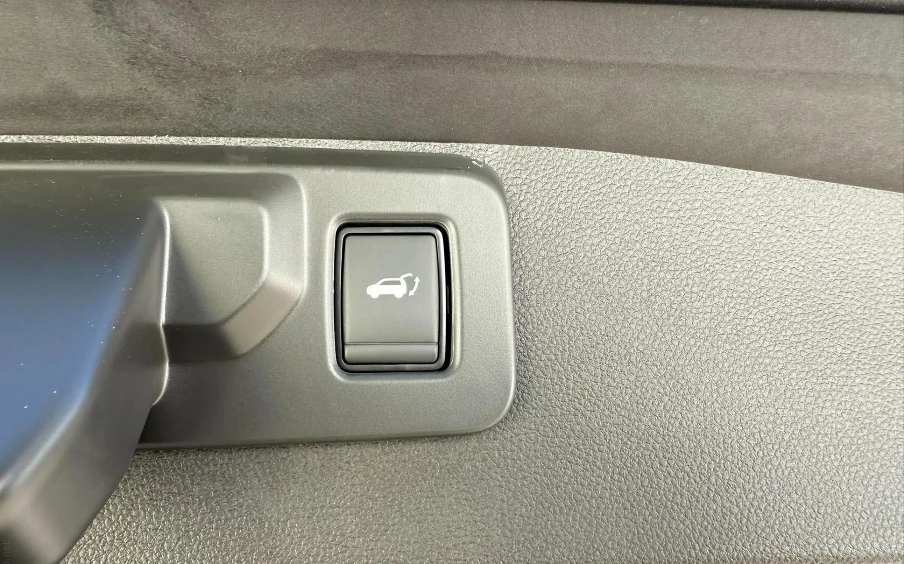 Zunanja slika - Renault Symbioz - TCe 140 esprit Alpine AKCIJA ZALOGA - 10
