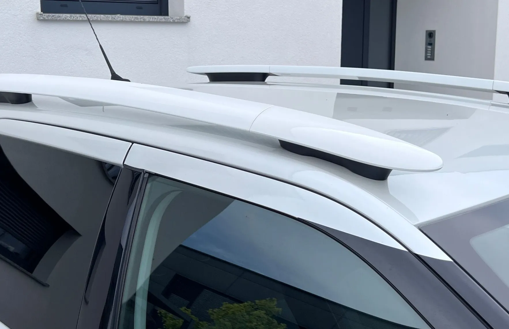 Zunanja slika - Citroën C4 Cactus - 1.2 THP PureTech S S Rip Curl... - 20