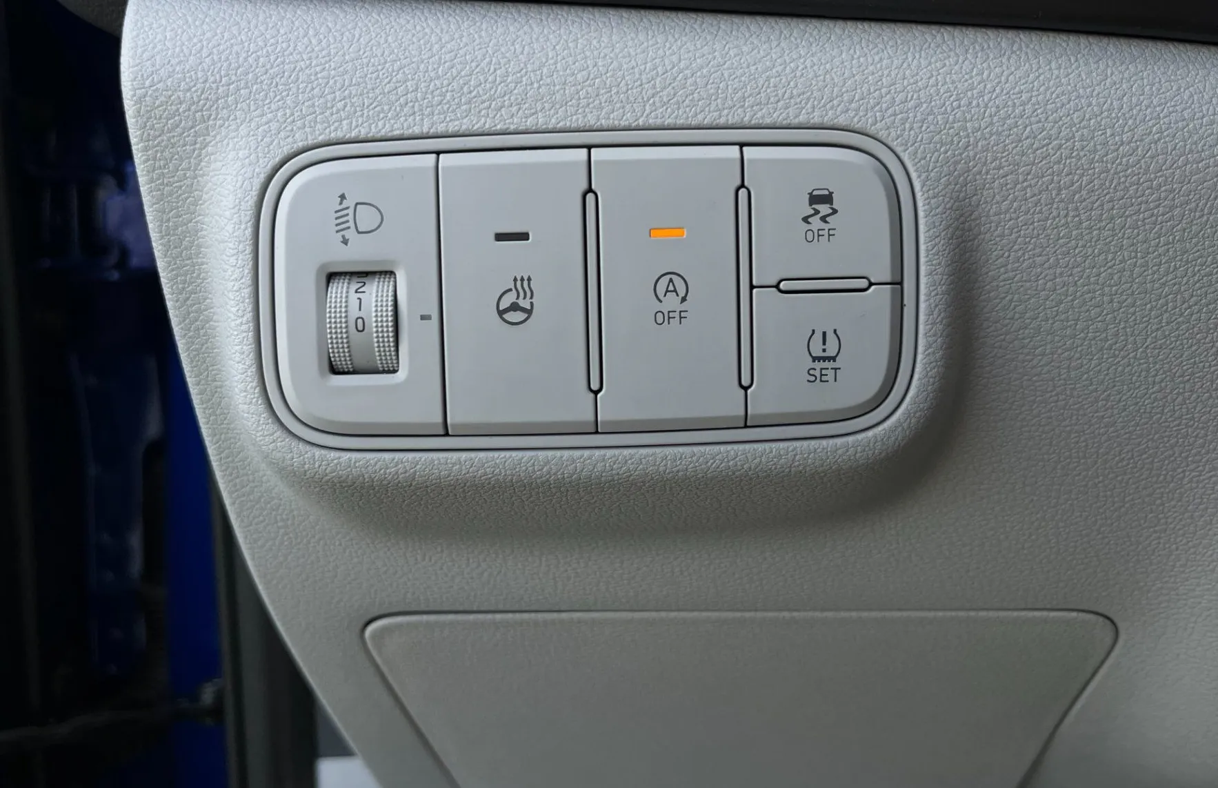 Zunanja slika - Hyundai Bayon - 1.0 T-GDI Style.LED.VZR.KAM.LANE AS.ACC 22.768 KM - 13