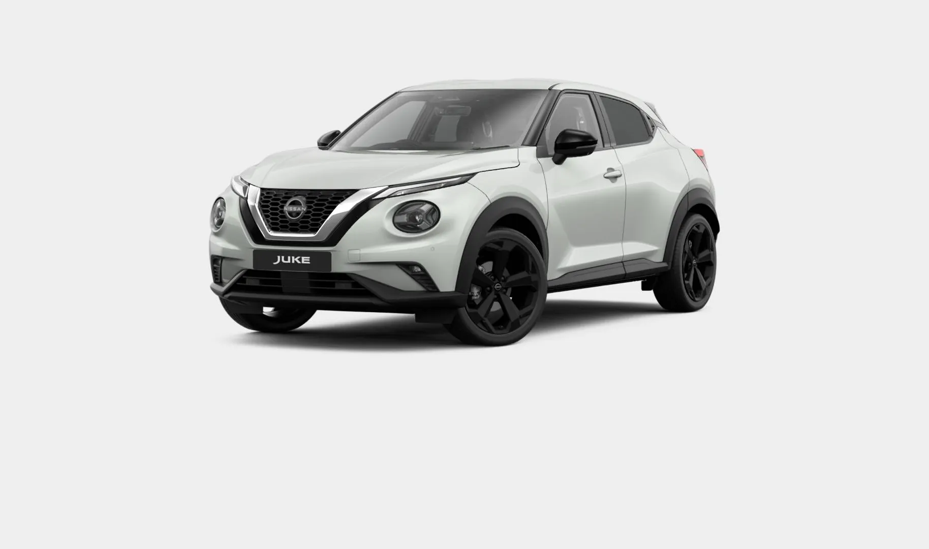 Zunanja slika - Nissan Juke - Tekna 1.0 DIG-T 114 - 1