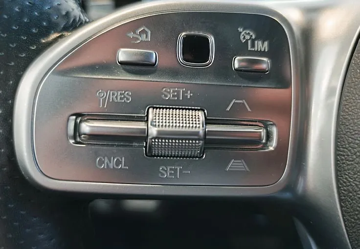Zunanja slika - Mercedes-Benz GLE-Razred - GLE 400D AMG LINE4MATIC-PANO-AKT.T-VL.KLJUKA-VIDEO - 10
