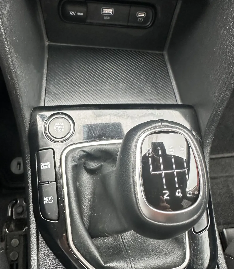Zunanja slika - KIA Sportage - 1.6 CRDi 6MT Pulse.KAMERA.NAVI.LED.GRET.SEDEŽEV - 13