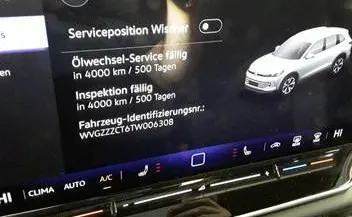 Zunanja slika - VW Tiguan - GOAL 1.5 eTSI 96kW DSG.NEMŠKI.KAMERA.LED.GRE.SEDEŽ - 6