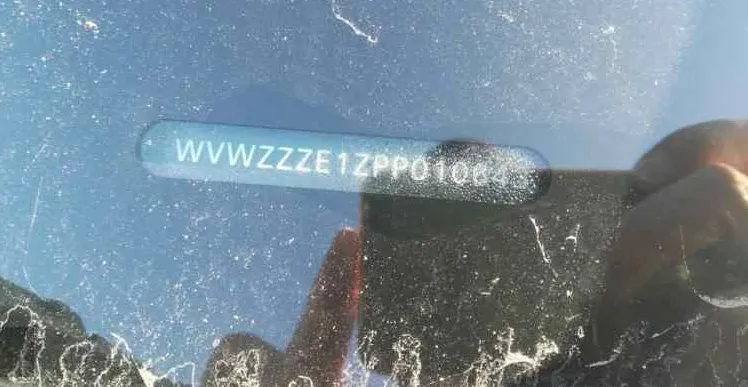 Zunanja slika - Volkswagen ID.3 - Pro Performance.150kW.navi.led.automatik.toplotna - 11