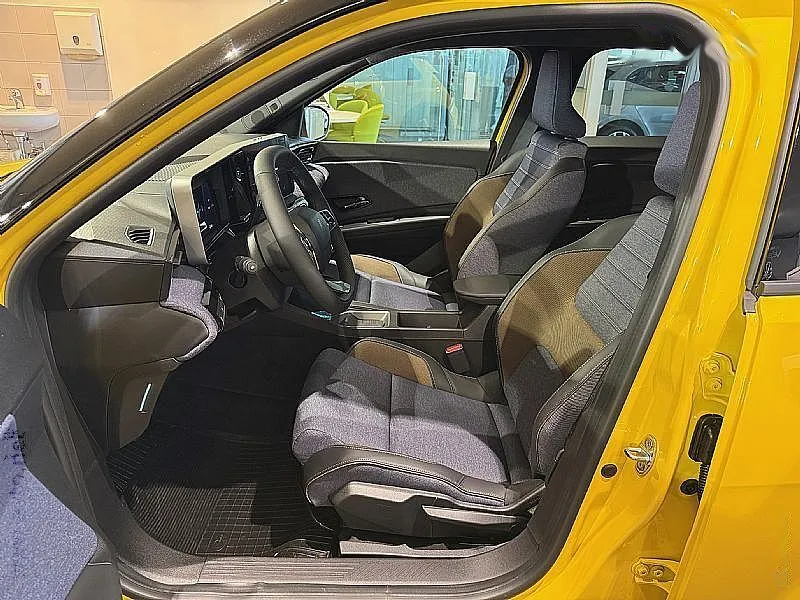 Zunanja slika - Renault 5 E-Tech Electric - Techno EV52 110kW - 7