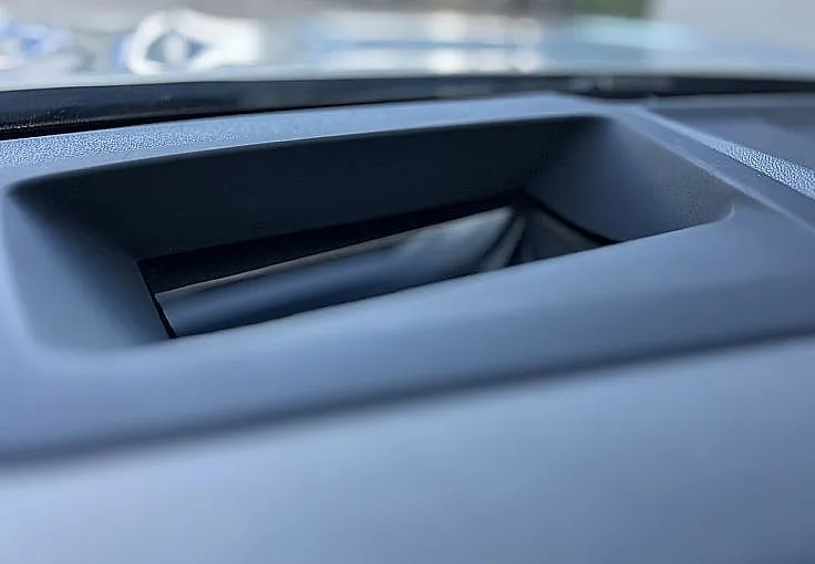 Zunanja slika - BMW X3 - serija :  xDrive30d M SPORT-PANO-VIRTUAL-KAMERA-MRTVI KOT - 11