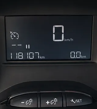 Zunanja slika - Peugeot 2008 - 1,2 PureTech 83 S&S Style - 9