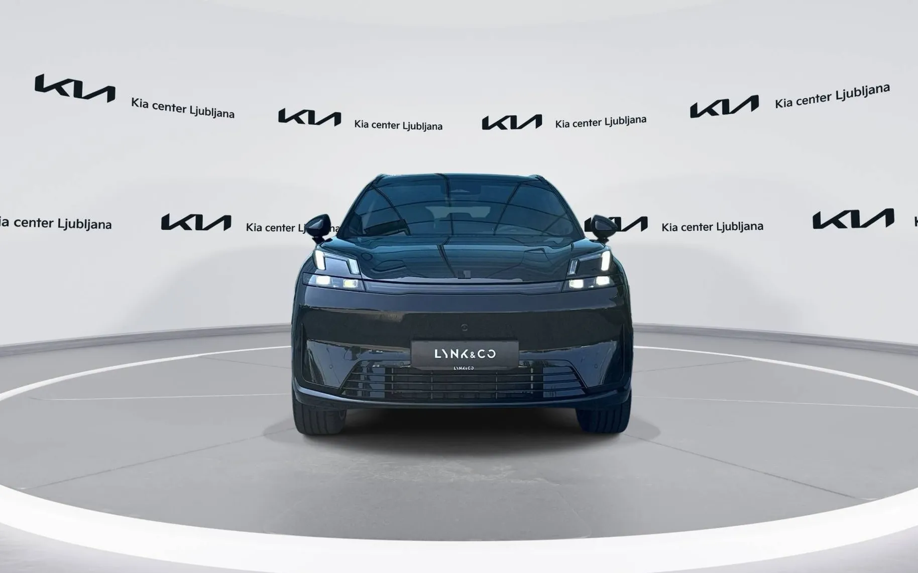 Zunanja slika - Lynk & Co 08 - More PHEV - 2