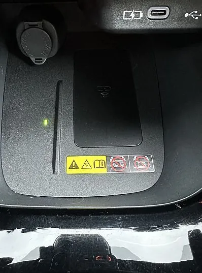 Zunanja slika - Toyota Yaris Cross - 1.5 VVT-i hibrid Sport-NAVI-KAMERA-LED-FULL ASSIS - 13