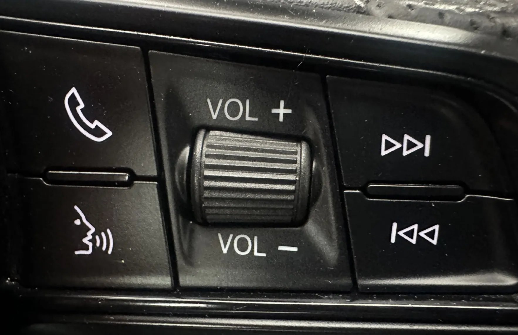 Zunanja slika - Alfa Romeo Stelvio - 2.2 TURBO DIESEL 190CV AT8 Q4.ACC.KAMERA.LED.NAVI - 8