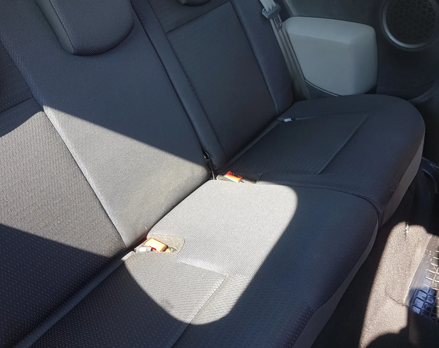 Zunanja slika - Renault Clio - 1,5 dCi Dynamique - 12