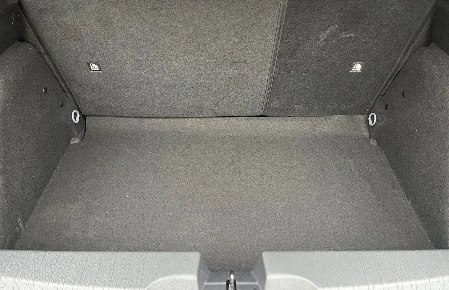 Zunanja slika - Fiat Grande Panda - 1.2 110 e-Hybrid Pop AT - 11
