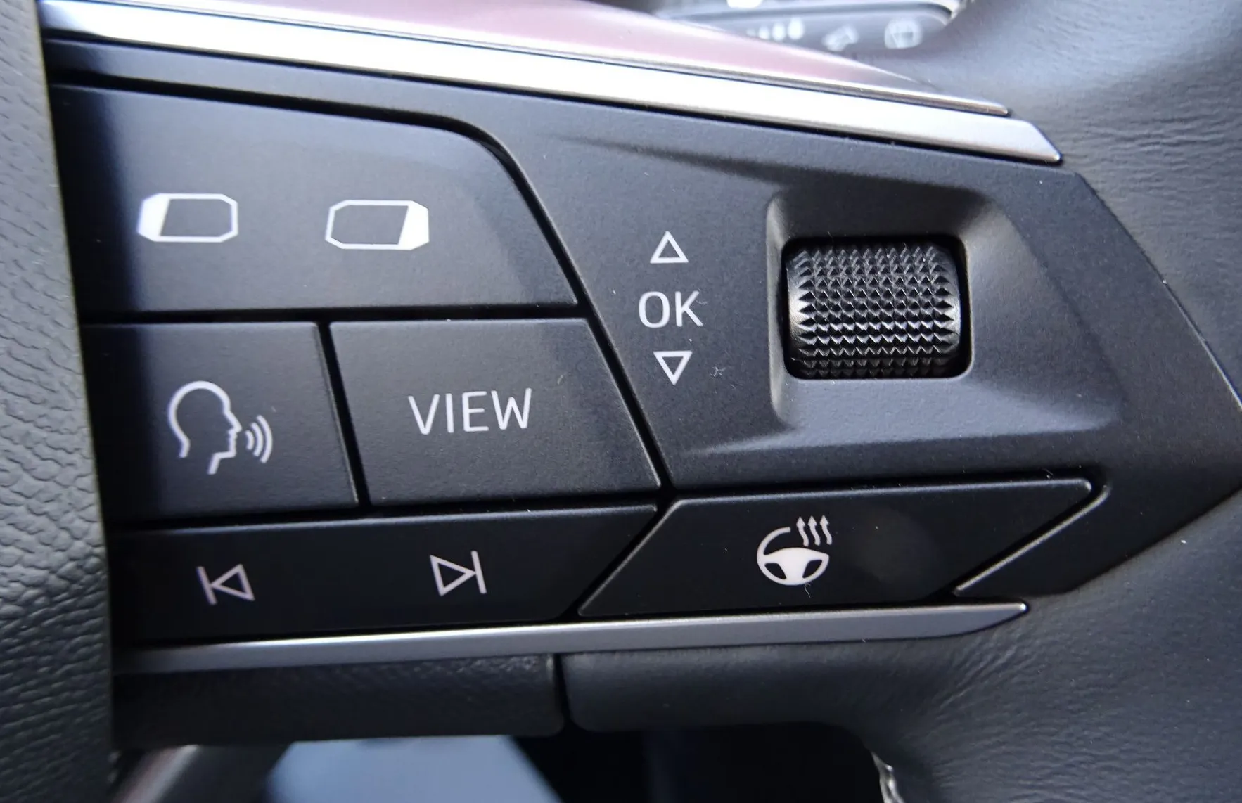 Zunanja slika - Seat Ateca - 1.5 TSI 150KM STYLE EDITION -VLEČNA KLJUKA -KAMERA - 15
