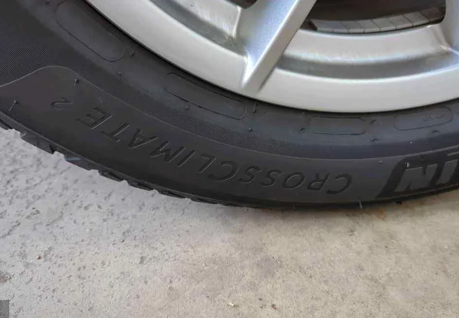 Zunanja slika - BMW X3 - serija : xDrive20d Avt.NEMŠKI+4ALU.KAMERA.LED.USNJE.NAVI - 9