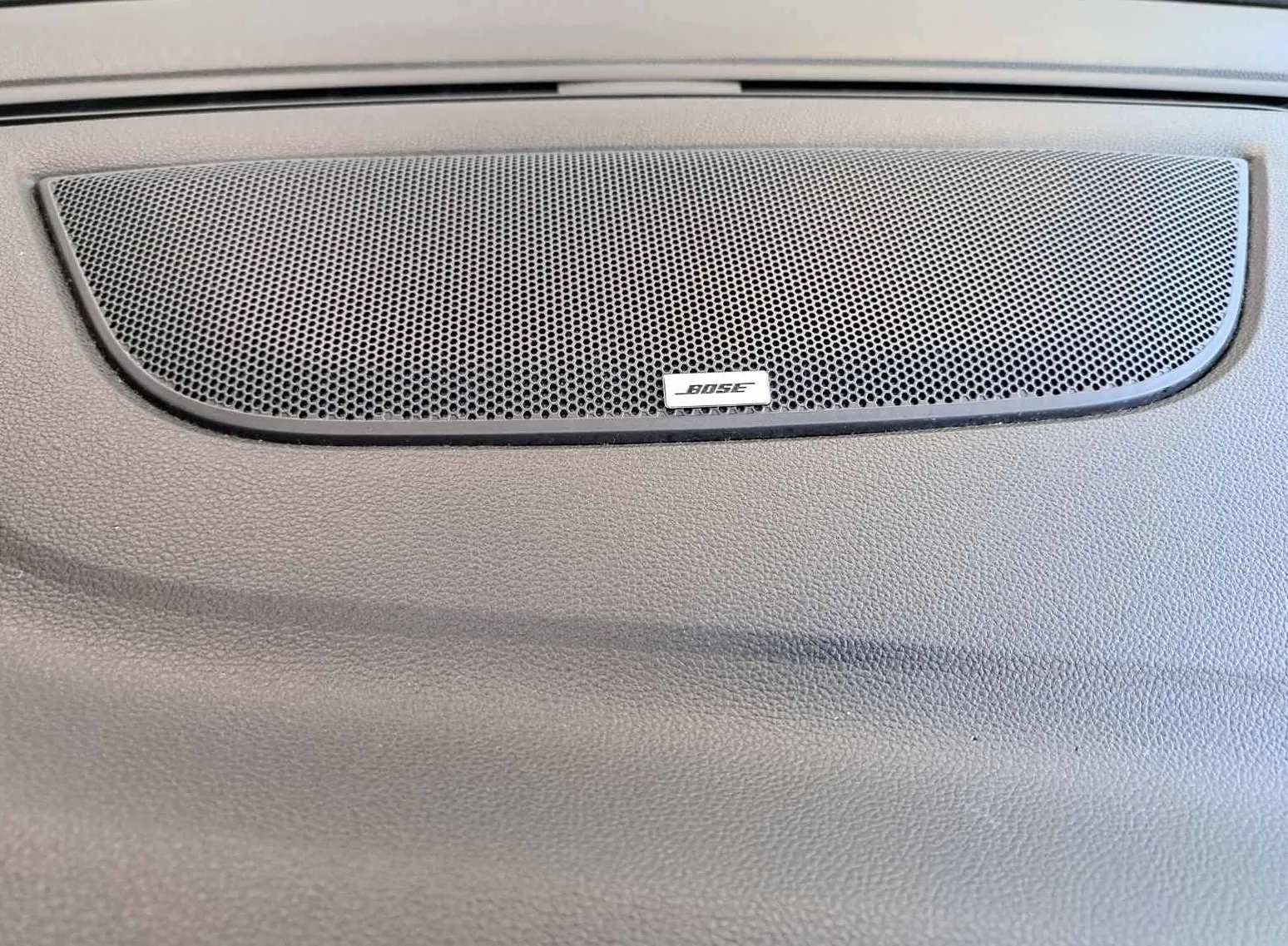 Zunanja slika - Renault Mégane - Megane GT dCi 165 EDC Z ENOLETNIM JAMSTVOM - 10