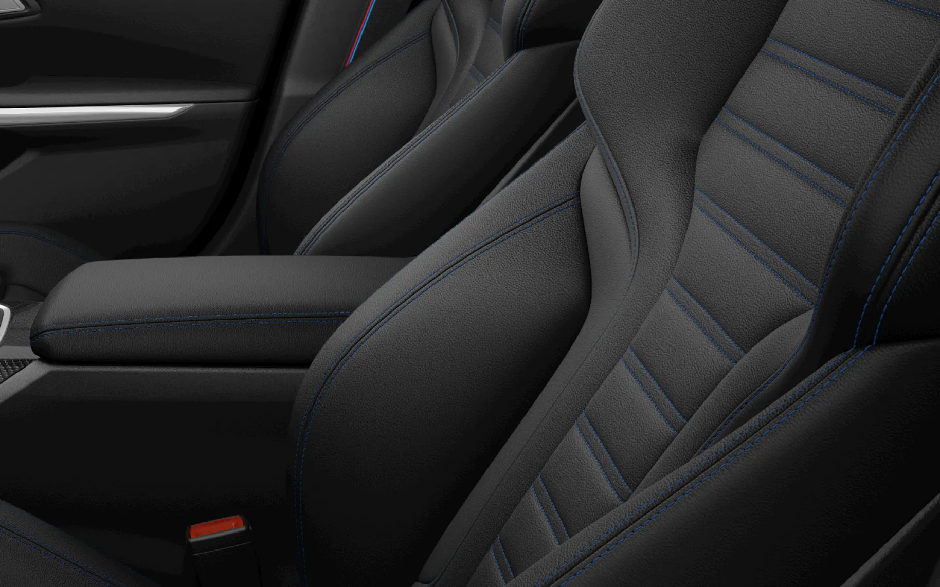 Zunanja slika - BMW Serija 3 - M340i xDrive Touring - 8