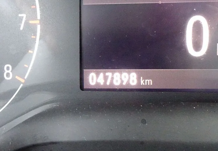 Zunanja slika - Opel Corsa - 1.2 1. LASTNIK SLO FINANCIRANJE BREZ POLOGA - 10
