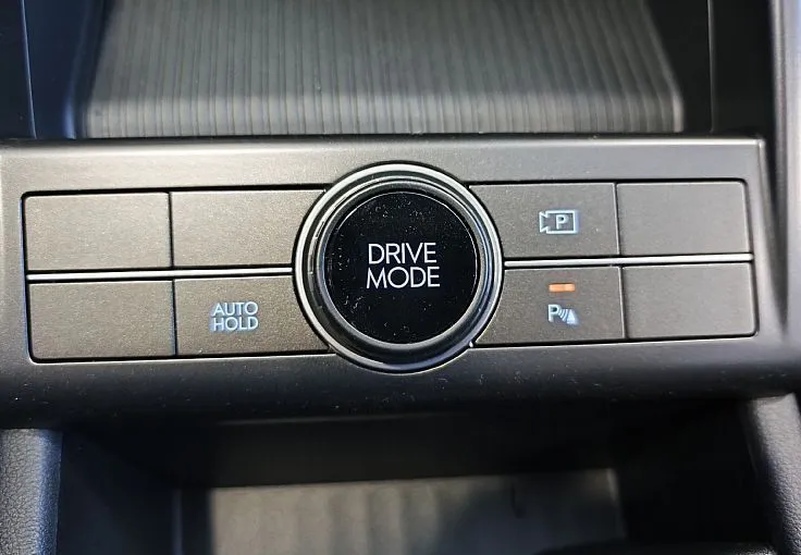Zunanja slika - Hyundai Kona - 1.6 GDI HEV STYLE AUT.-TRA-KAMERA-USNJE-VIDEO - 11