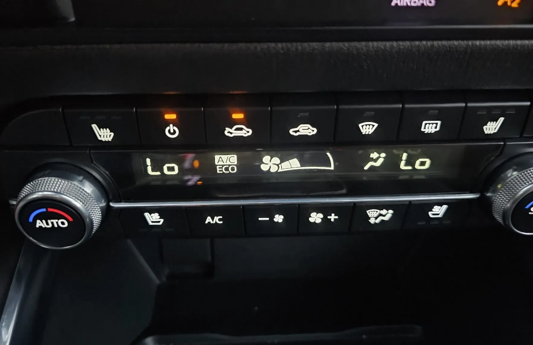 Zunanja slika - Mazda CX-5 - CD184 AWD Takumi PlusAT|BOSE|FulLED|HUD|USNJE| - 25