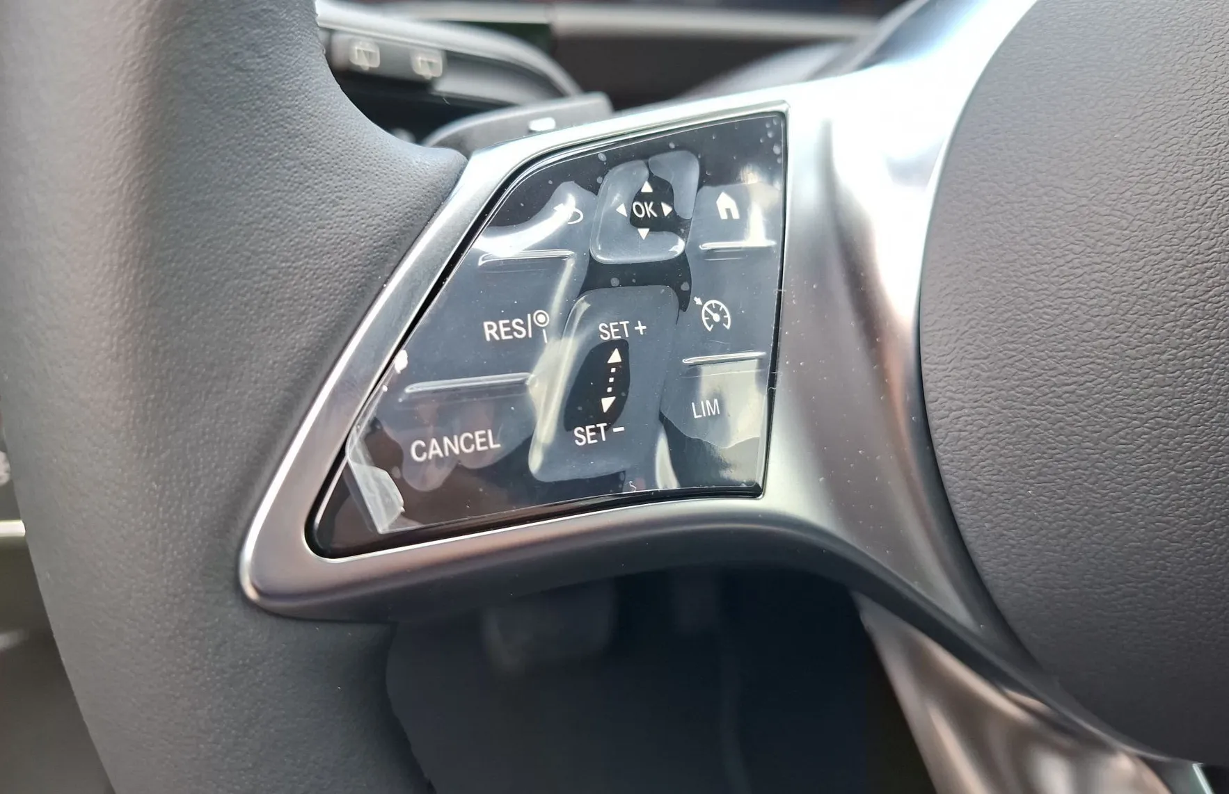 Zunanja slika - Mercedes-Benz B-Razred - B 180 d Progressive Avt. - 15