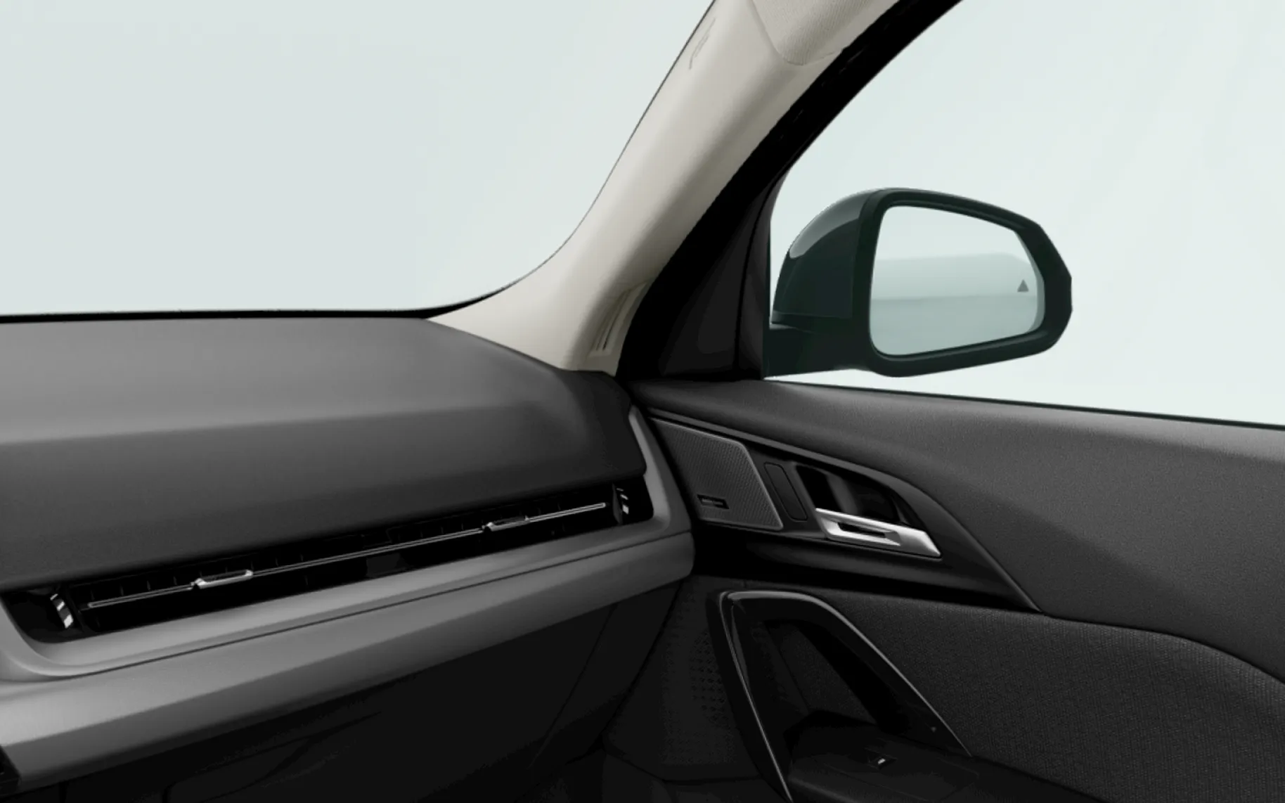 Zunanja slika - BMW X2 - sDrive18d - 10