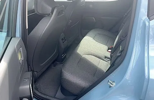 Zunanja slika - KIA EV2 - Lite 42.2kWh - 7